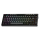 Klawiatura MCHOSE MC-Z75 – CZARNA MC-Z75-3
